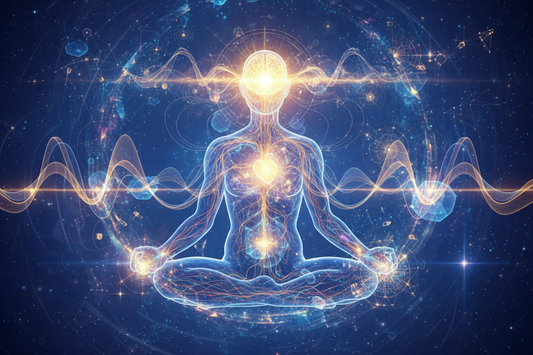 The Placebo Effect – How Your Brain Can Heal Itself (With Dr. Joe Dispenza’s Take)